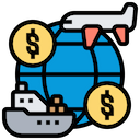International Trade and Finance