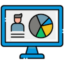 Management Information Systems (MIS)