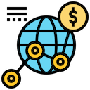 International Trade and Logistics