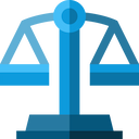 Law