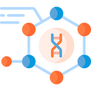 Molecular Biology and Genetics