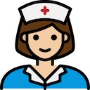 Nursing