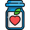 Nutrition and Dietetics