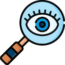 Opticianry