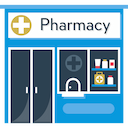  Pharmacy