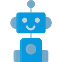 Mechatronics Engineering