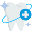 The Oral and Dental Health Major