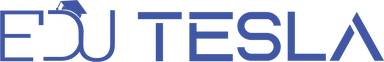 EduTesla-Logo